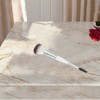 Unique Bargains Two-in-one Dual Head Makeup Brush 1 Pc - 4 of 4
