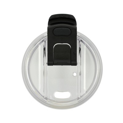 NFL Travel Mug