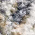 beige, medium gray, medium brown, navy