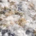 beige, medium gray, medium brown, navy