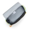 Kipling New Kichirou Lunch Bag - 3 of 4