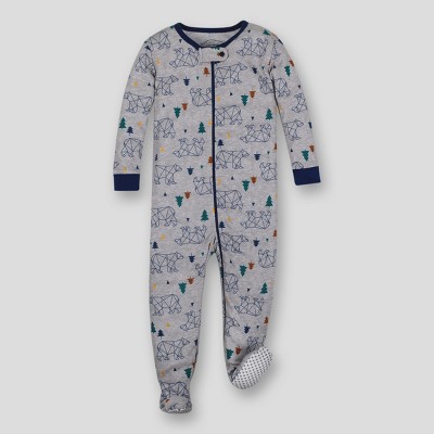 stretchy sleepers newborn