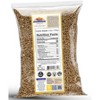 Rani Brand Authentic Indian Foods | Cumin (Jeera) Whole Seeds - 4 of 4