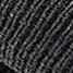 charcoal heather
