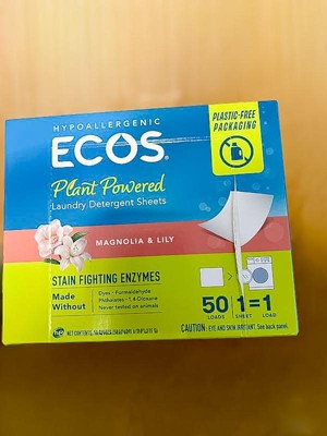 Guest review image 1 of 3, zoom in