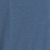 Falcon Bay Elite Sport Men's Space Dye Color Block Short Sleeve Tee - 4 of 4