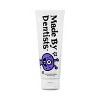 Made by Dentists Kids' Alien Fluoride Anticavity Toothpaste - Grape - 4.2oz - image 2 of 4
