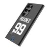 Keyscaper DeForest Buckner Indianapolis Colts 99 Game Tactic MagSafe Compatible Cell Phone Case for Galaxy S24 - 2 of 4