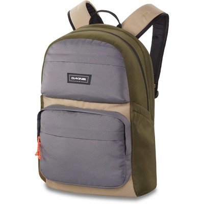 Dakine Method Backpack 32L - One Size
