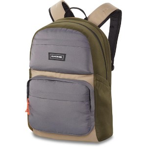 Dakine Method Backpack 32L - One Size - 1 of 2