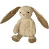 PetLou 15 Inch Natural Bunny - 3 of 3