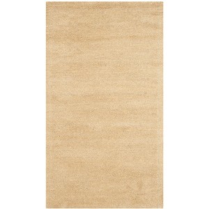 Himalaya HIM610 Handmade Rug - Safavieh - 1 of 4