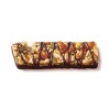 Munk Pack Sea Salt Dark Chocolate Nut & Seed Bar - 4ct - image 3 of 4