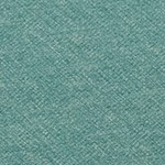 seafoam green