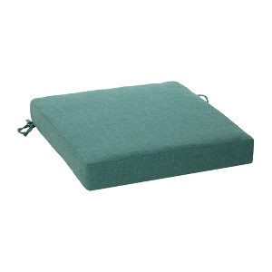 ARDEN Oceantex Outdoor Seat Cushion 21 x 21 - 1 of 4