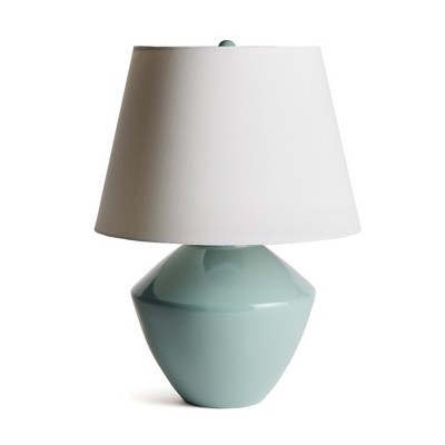 Plum & Post Clyde Table Lamp