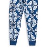 Vera Bradley Women's Outlet Cotton Blend Jogger Pajama Pants - 2 of 2