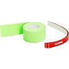 Tourna Soft Tac Neon Tacky Overgrip (Pack of 3) - 3 of 3