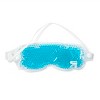 Hot+cold Gel Bead Eye Mask - Up & Up™ : Target