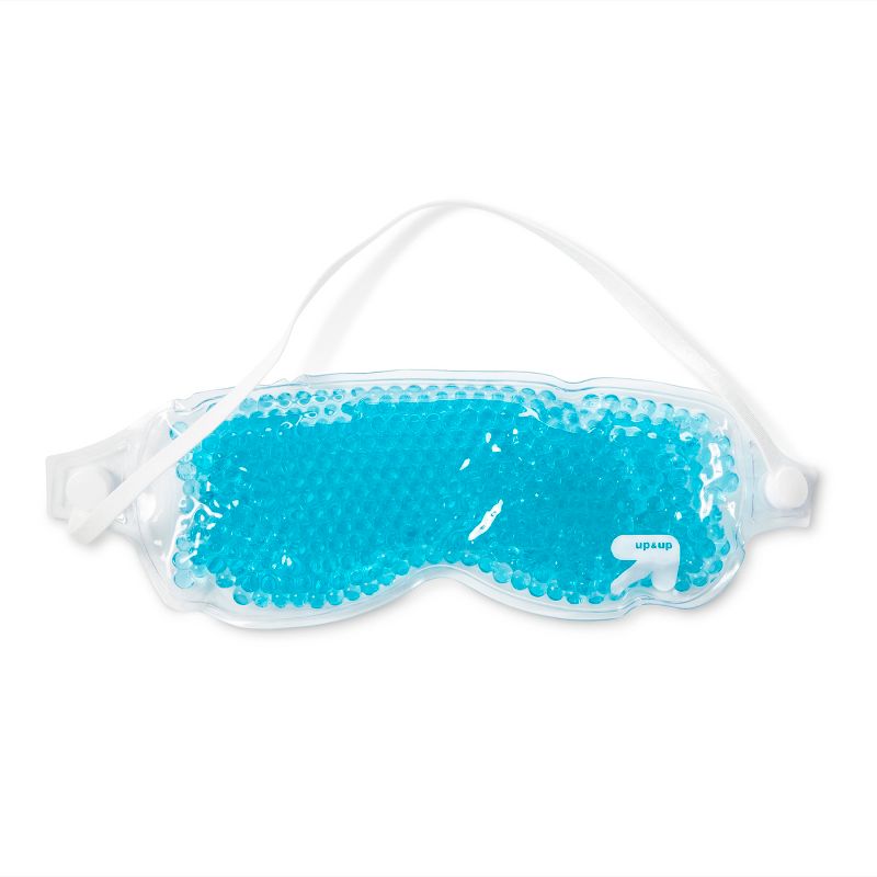 Hot+Cold Gel Bead Eye Mask - up &#38; up&#8482;, 3 of 7