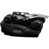 Warner Bros Justice League Master Craft Batmobile (Master Craft) - 2 of 4