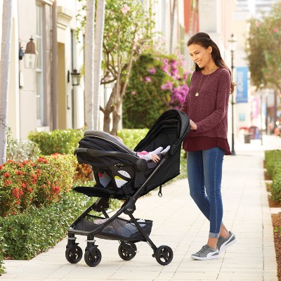graco jetsetter target