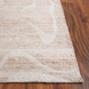 Sahara SAH204 Hand Tufted Indoor Rugs - Safavieh - 3 of 4