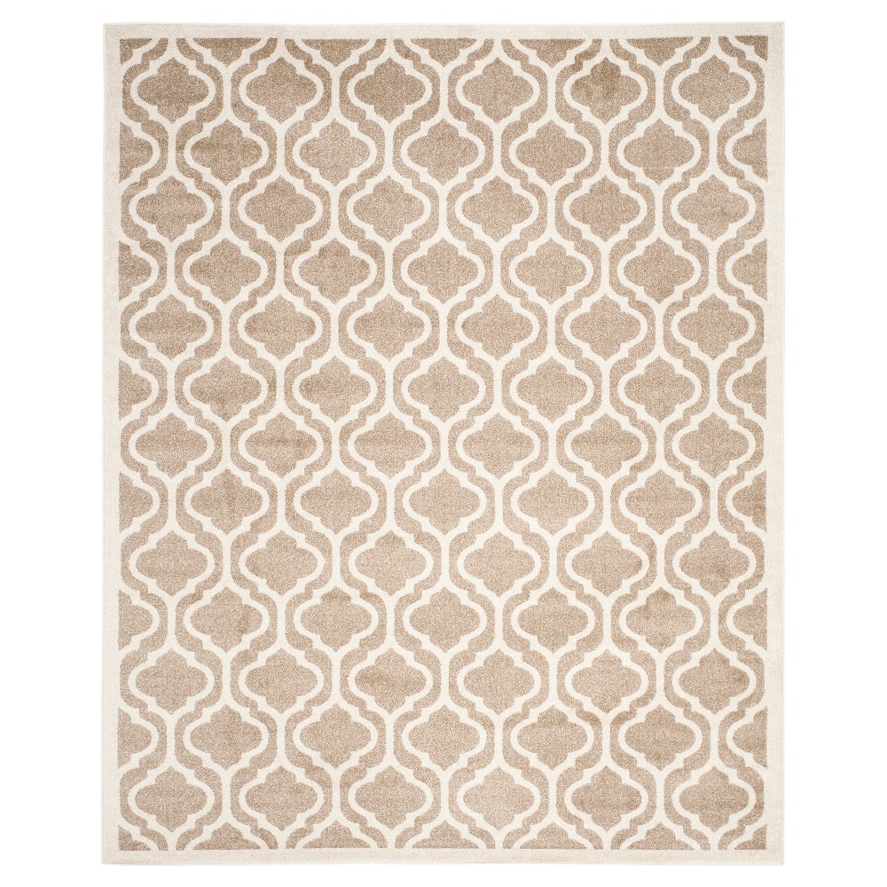 Minorca 8'x10' Indoor/Outdoor Rug
