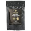 Bee & You Bee Pollen Whole Granules, 5 oz (142 g) - 2 of 3