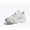 Hoka One One Clifton 9 Running Shoes - Women's - 2 of 3