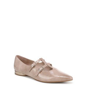 Naturalizer Women's Brigitte Mary Jane Flat - 1 of 4