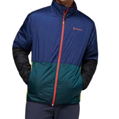 Men's Teca Cálido Jacket - cotopaxi