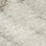 taupe, gray, ivory, light gray