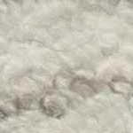 taupe, gray, ivory, light gray