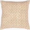 Livabliss Janya Modern Throw Pillow - 2 of 4