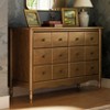 Namesake Liberty 6-Drawer Assembled Dresser - 3 of 4