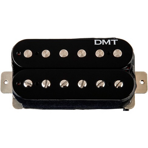 Dean Time Capsule G Spaced Humbucker Pickup - image 1 of 1