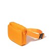 baggallini Modern Belt Bag - 2 of 4