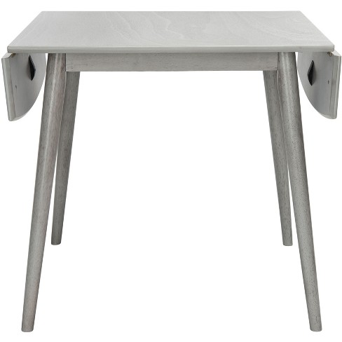 Kaylee Extension Dining Table  - Safavieh - image 1 of 4