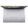 Acer Swift 3 - 14" Notebook - 16GB RAM - 1TB SSD - SF314-512T-76CS - Manufacturer Refurbished - 4 of 4