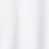 Collections Etc Life is Better With a Dog Long Sleeve Graphic T-Shirt - 4 of 4