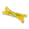Tampons - Regular Absorbency - Plastic - 36ct - up&up™ - 3 of 3