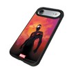 Marvel Spider-Man Cover Art MagSafe Compatible Cell Phone Case for Apple iPhone 17 Series - 2 of 4