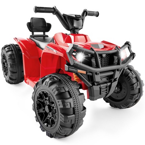 12v kids quad online