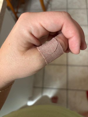 Guest review image 1 of 1, zoom in