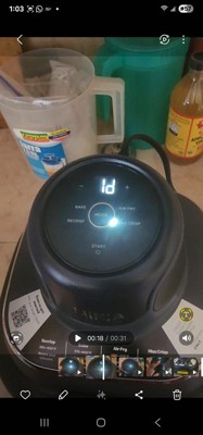 Guest review image 1 of 2, zoom in