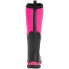 Women's Women's Arctic Sport II Tall - 4 of 4