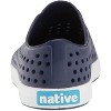 Native Shoes Toddler/Little Kids Jefferon lip-On Shoe - Great For Pool, Beache, Water Park & More! - 4 of 4
