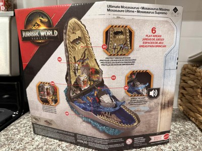 Guest review image 1 of 2, zoom in