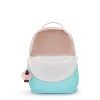 Kipling Seoul Lap Printed 15" Laptop Backpack - 3 of 4